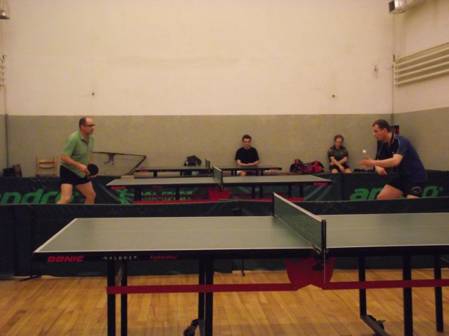 dscf0146.jpg