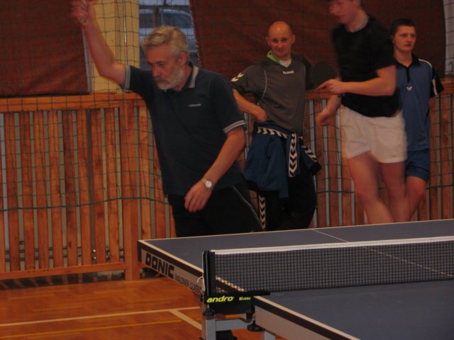 img3664.jpg