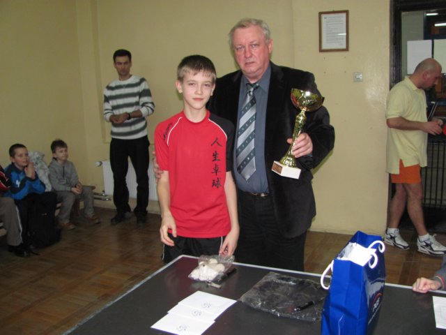 img3669.jpg
