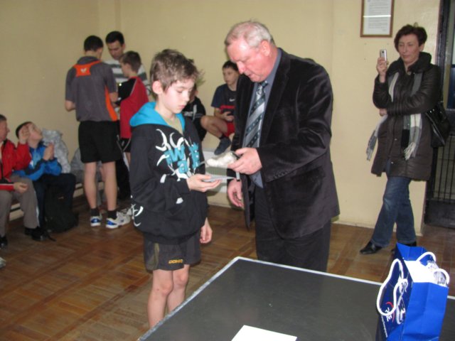 img3671.jpg