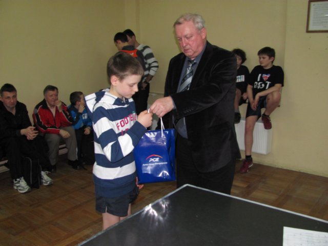 img3672.jpg