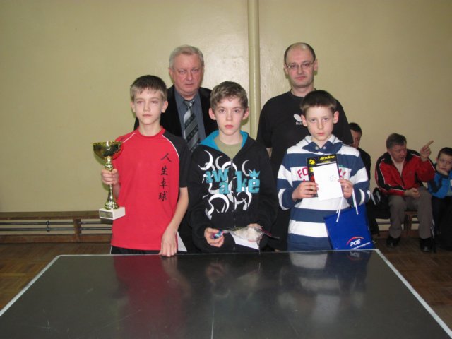 img3673.jpg