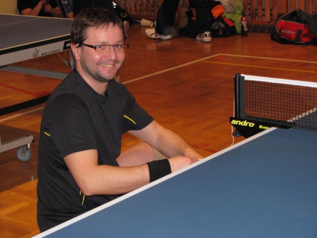 img3675.jpg