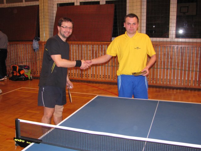 img3676.jpg