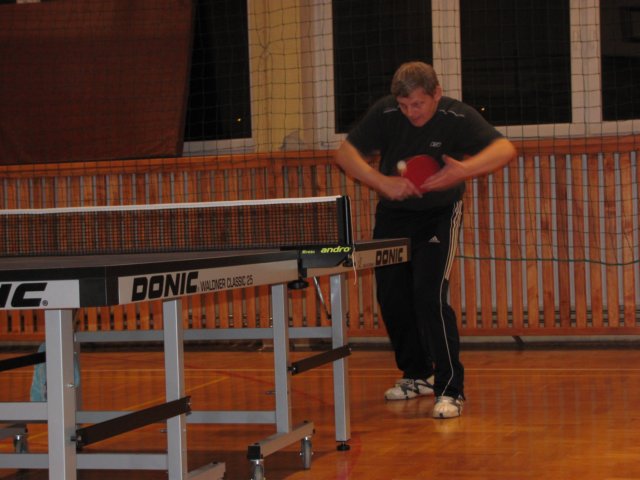 img3678.jpg
