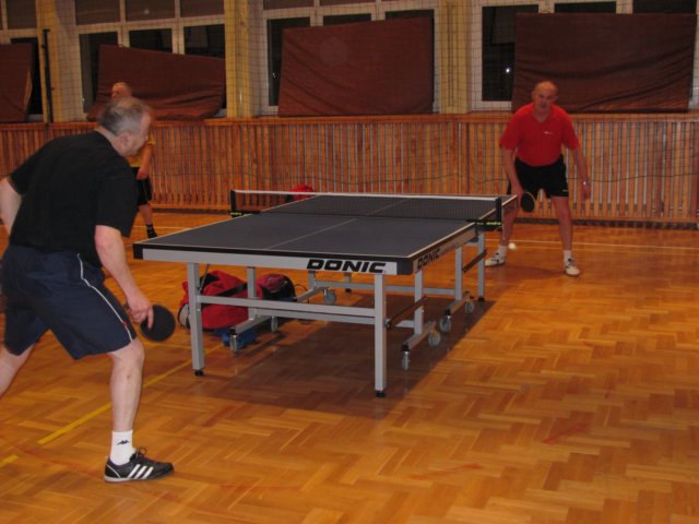 img3679.jpg