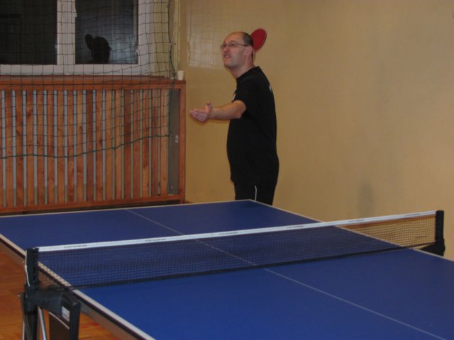 img3681.jpg