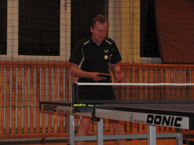 img3687.jpg