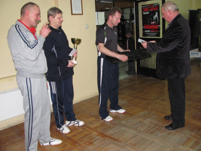 img3690.jpg