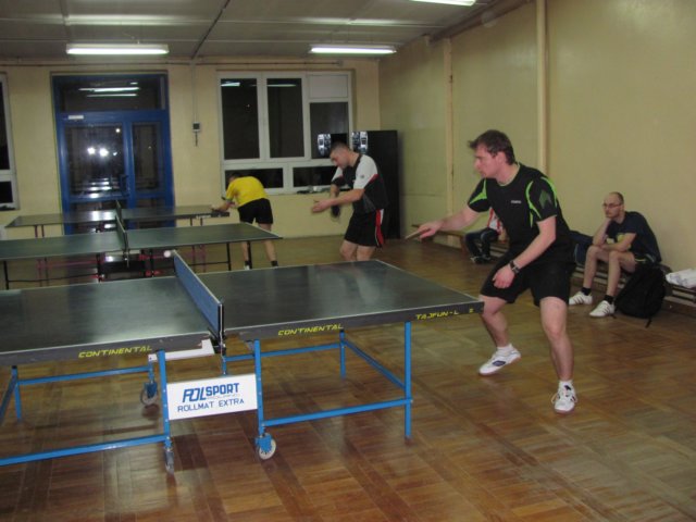 img3695.jpg