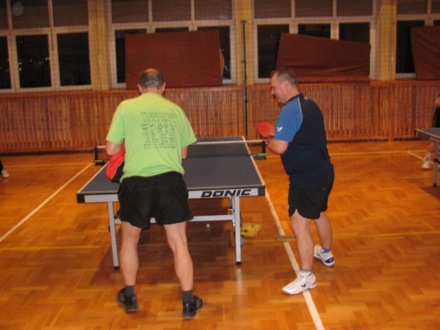img3697.jpg