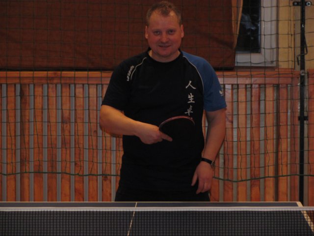 img3699.jpg