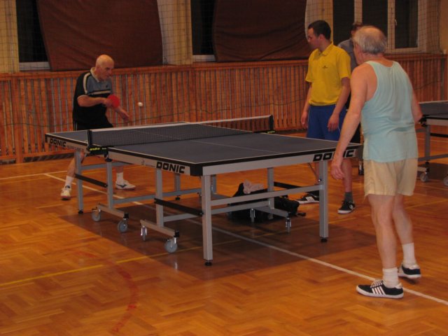 img3701.jpg