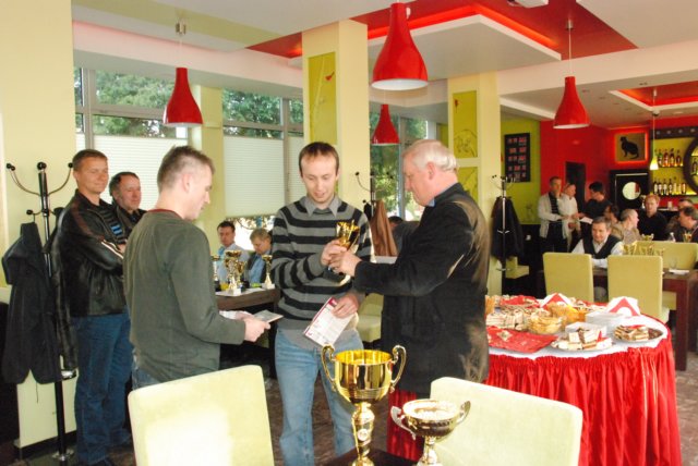 dsc_4946_3213.jpg